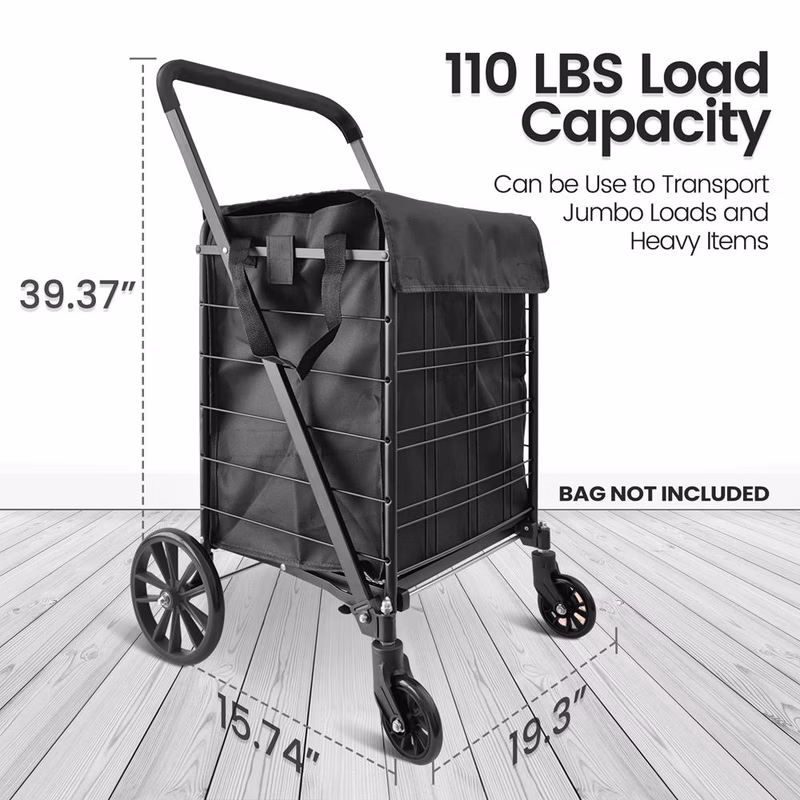 Product  4