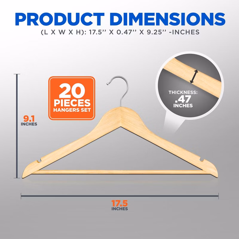 Product  7