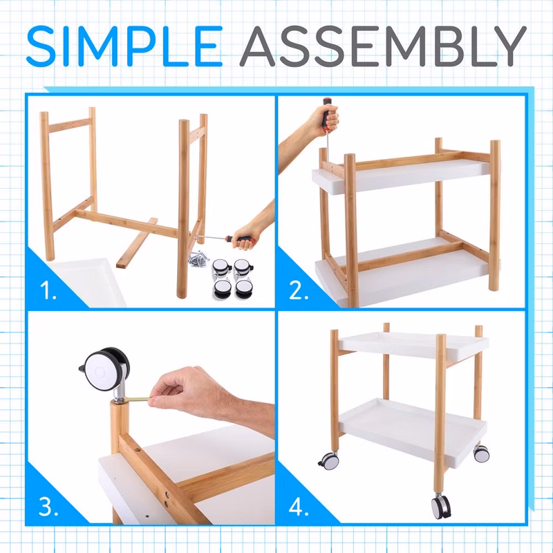 Product  3