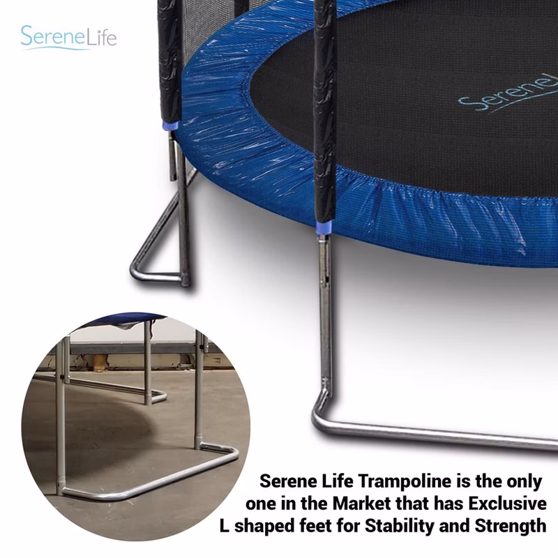 Product  3