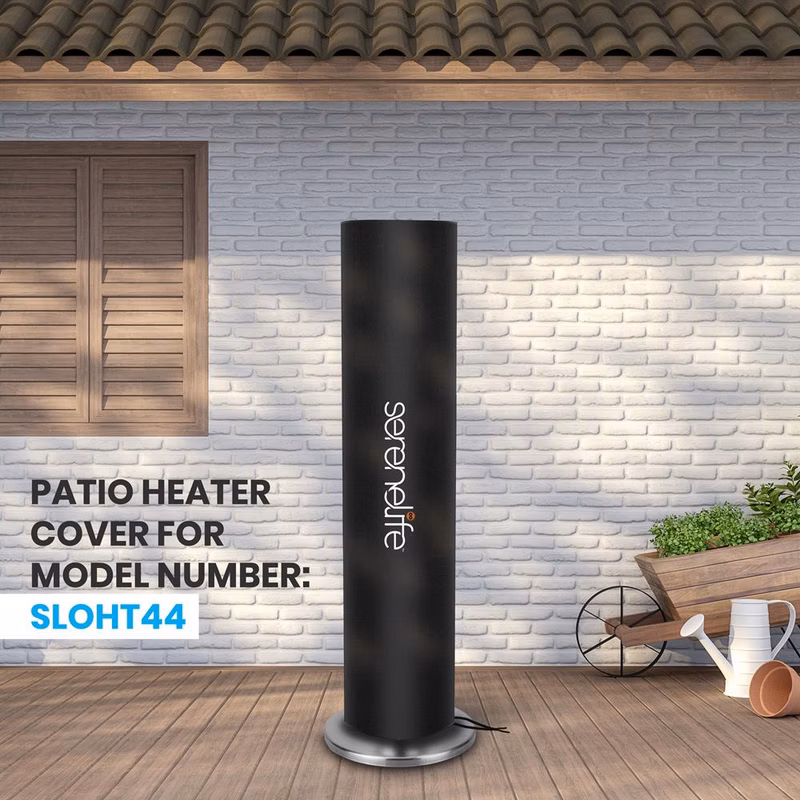 Product  6