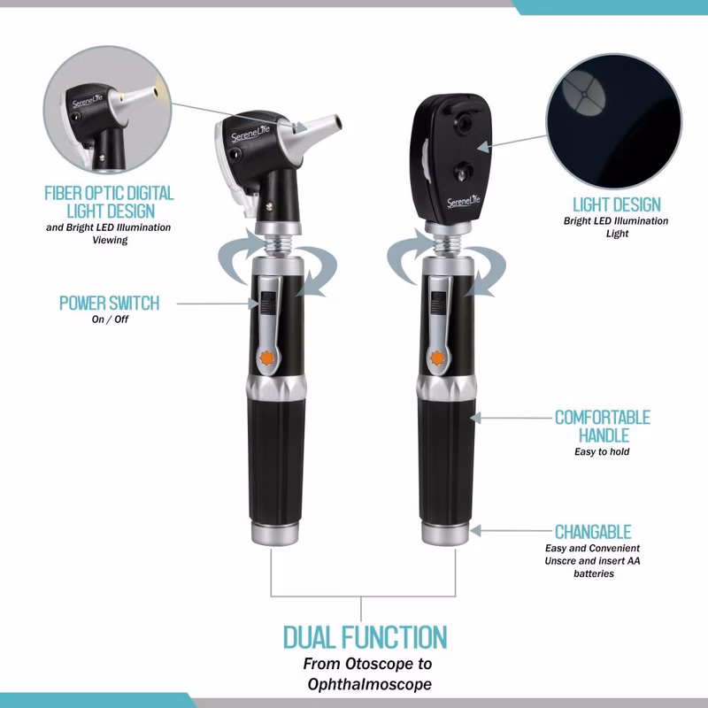 Product  4