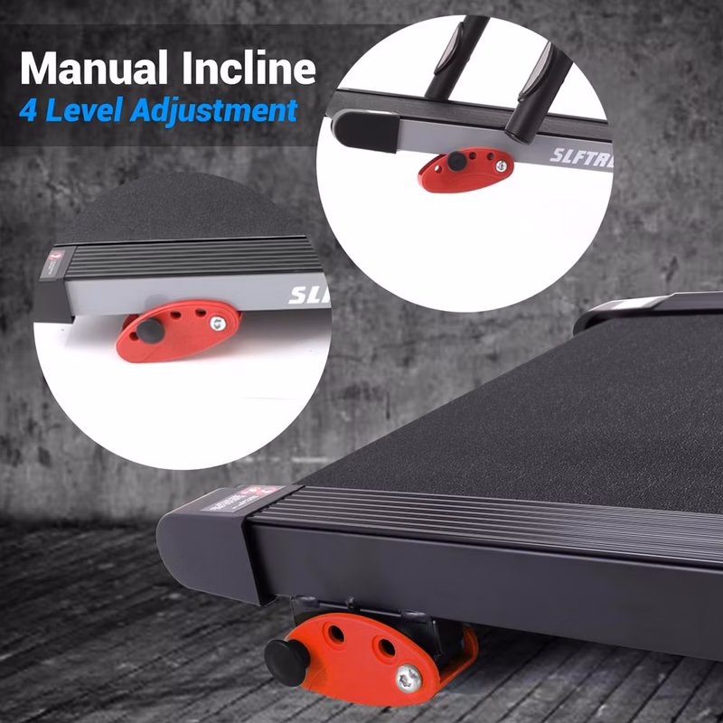 Product  5