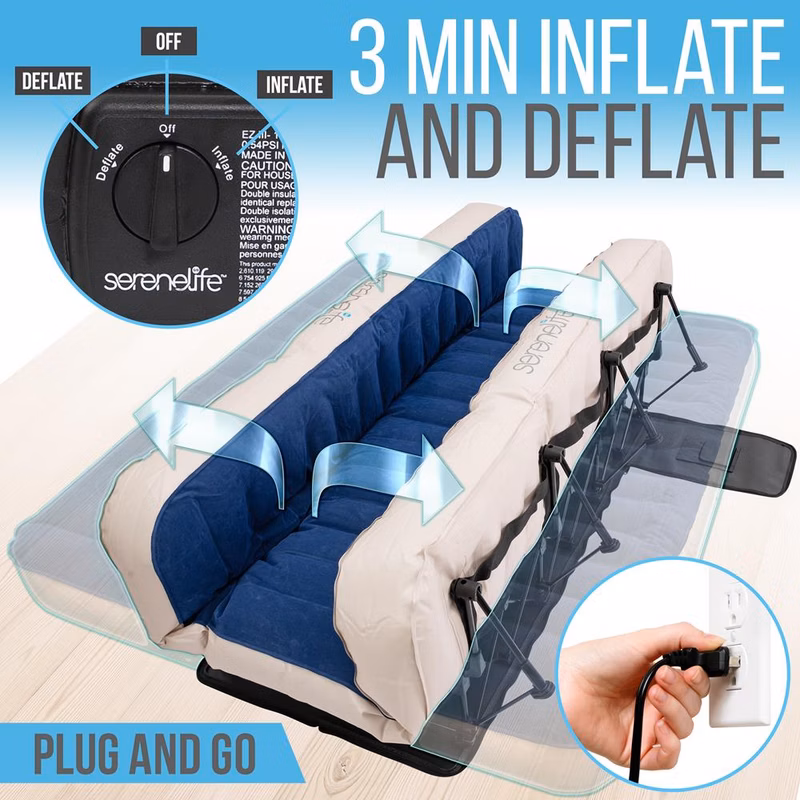 Product  4