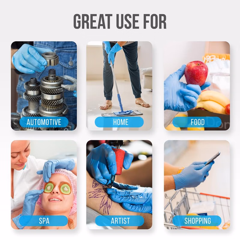 Product  4