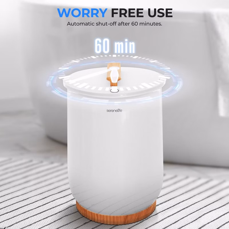 Product  3