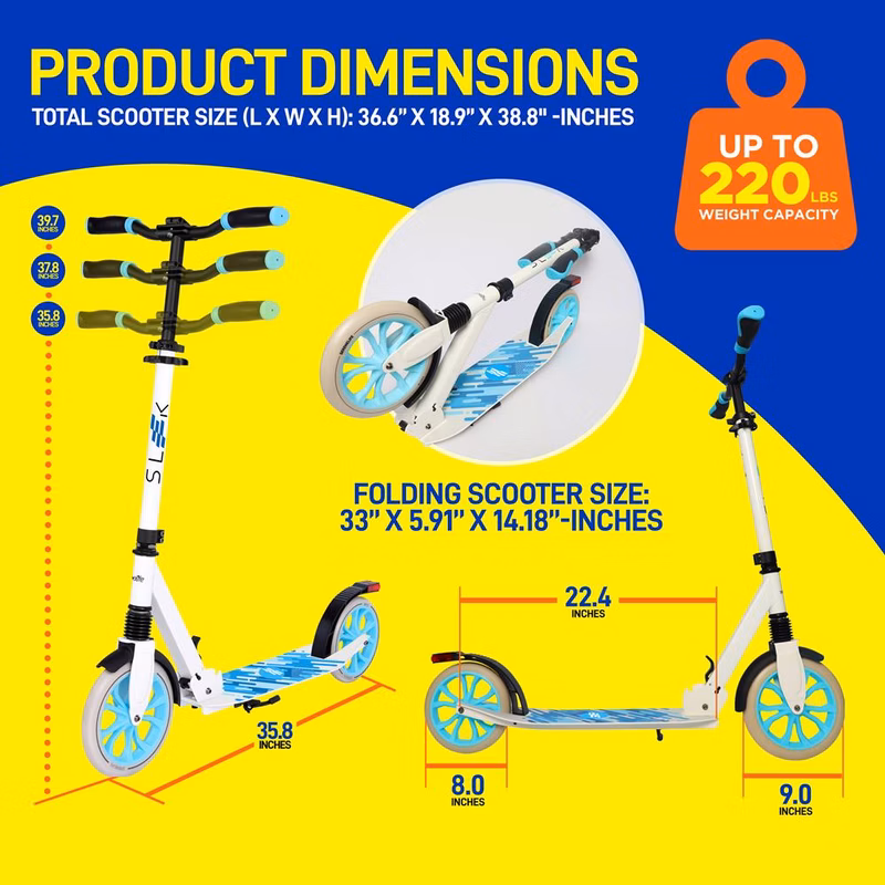 Product  7