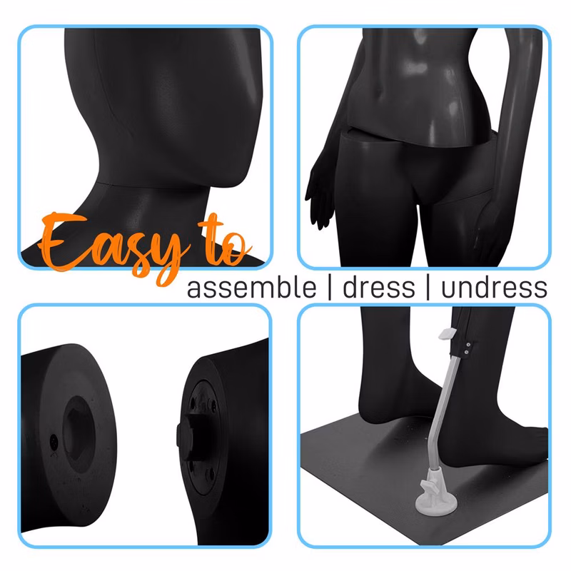 Product  4