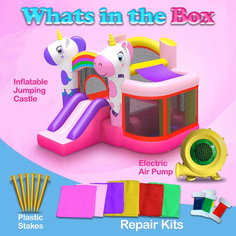 Product  7