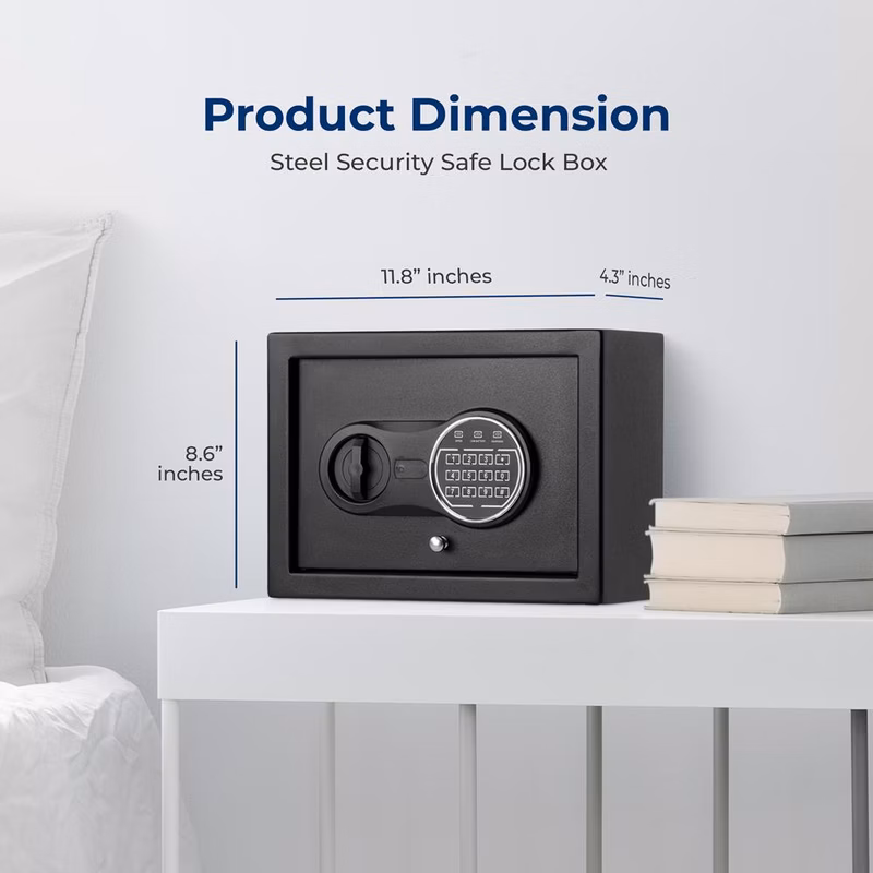 Product  3