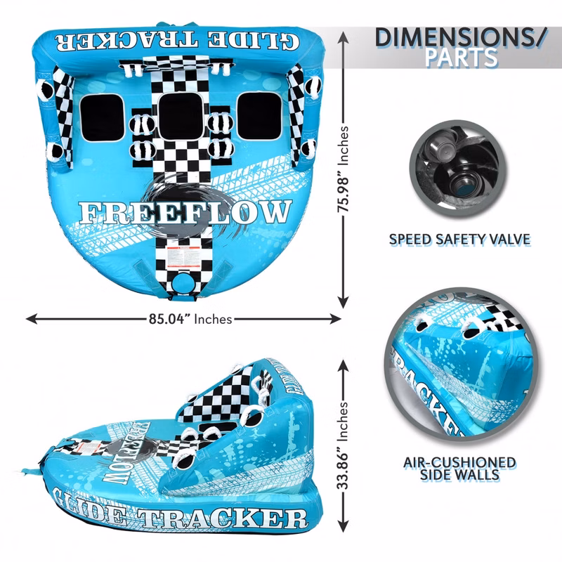 Product  2