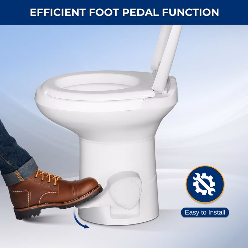 Product  3