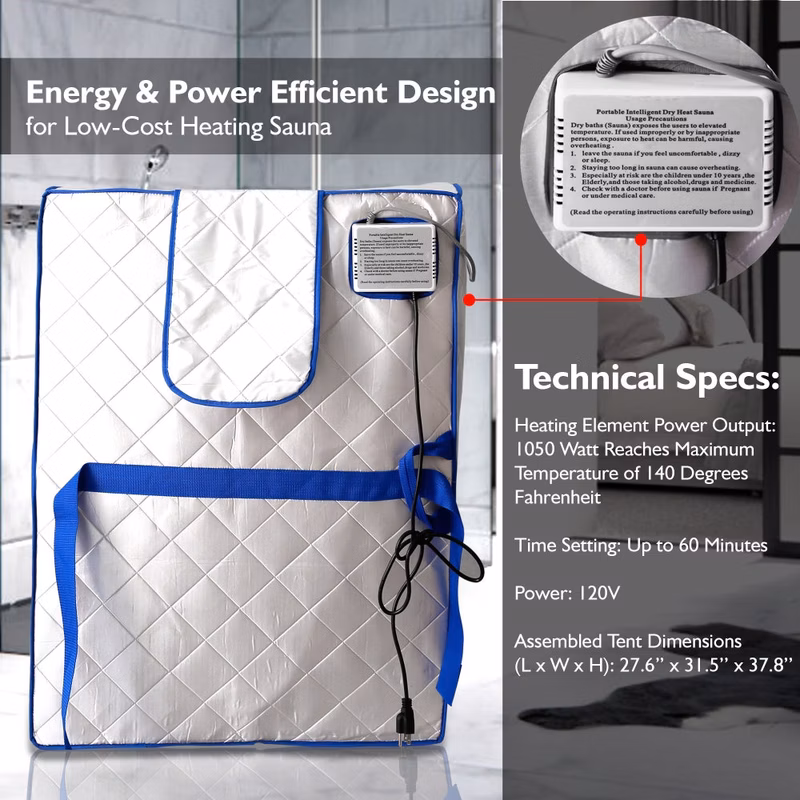 Product  8