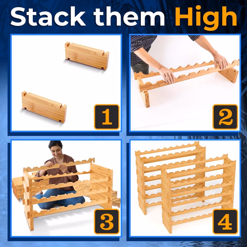 Product  7