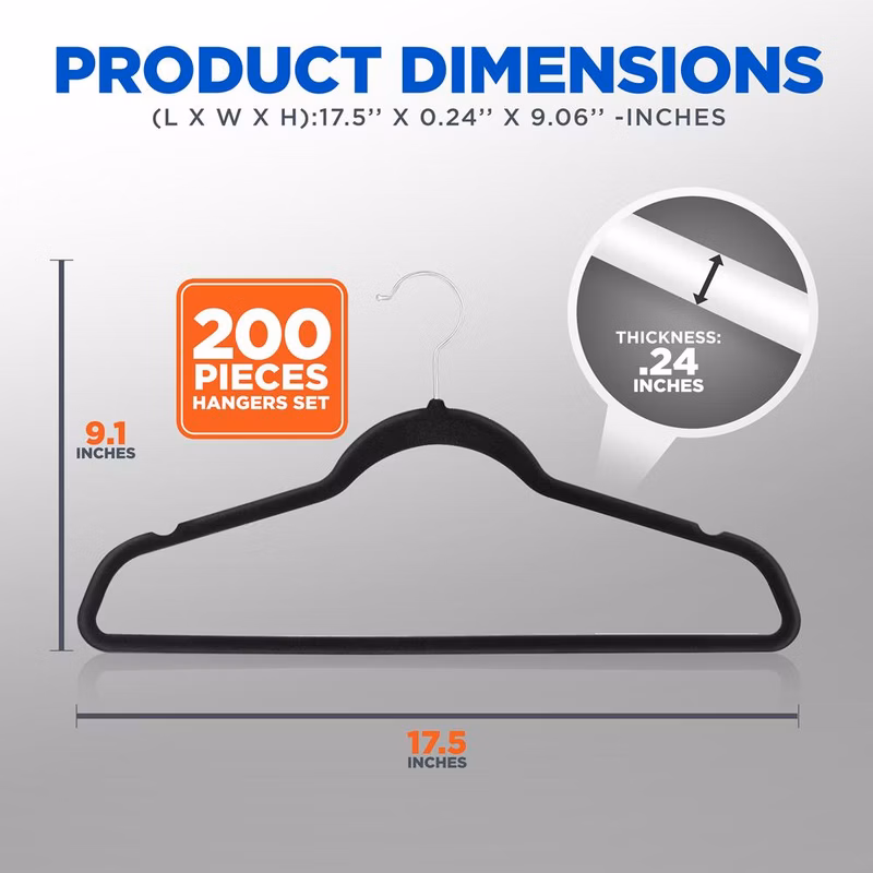 Product  7