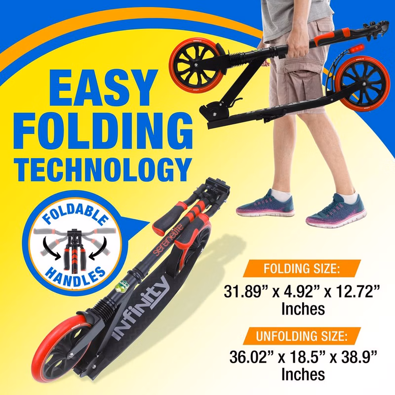 Product  5