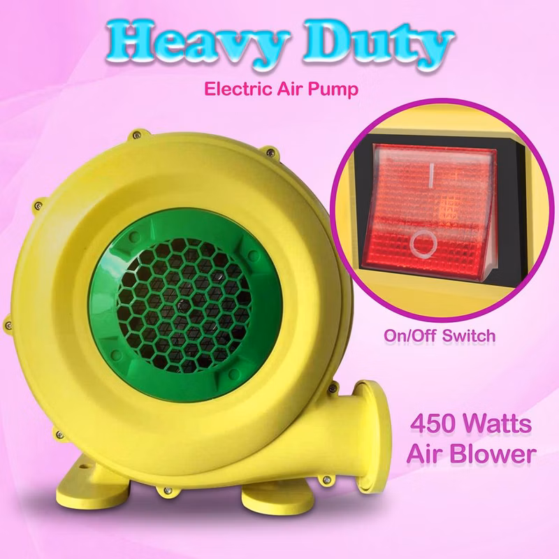 Product  6