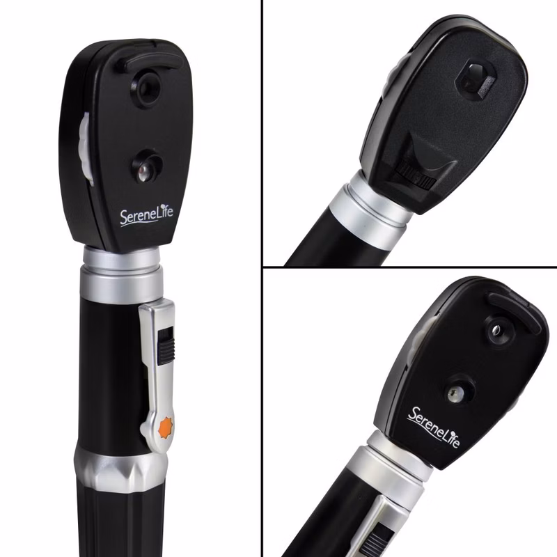 Product  3