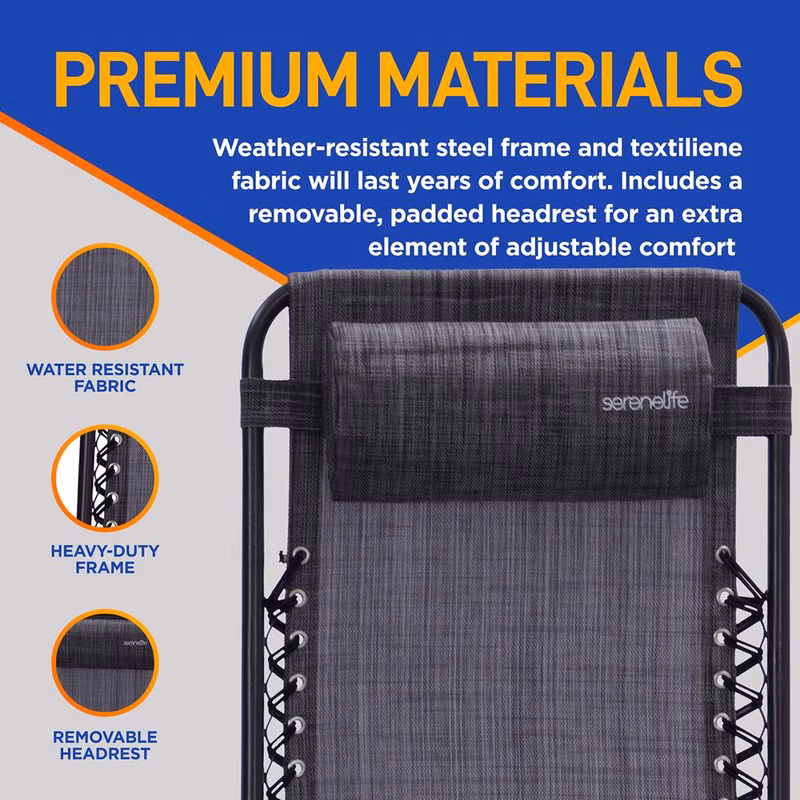 Product  6