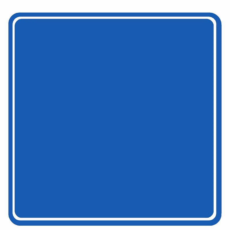 Product  9