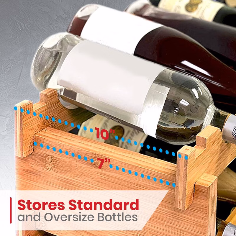 Product  5