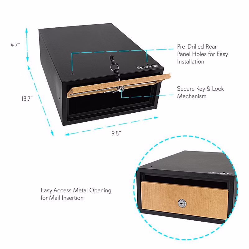 Product  4