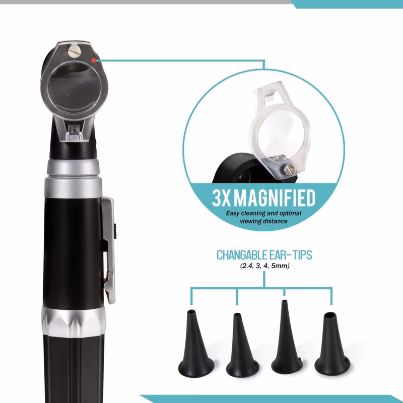 Product  5