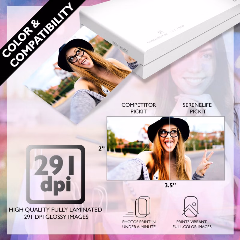 Product  5