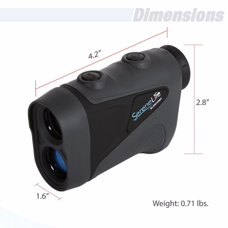 Product  3