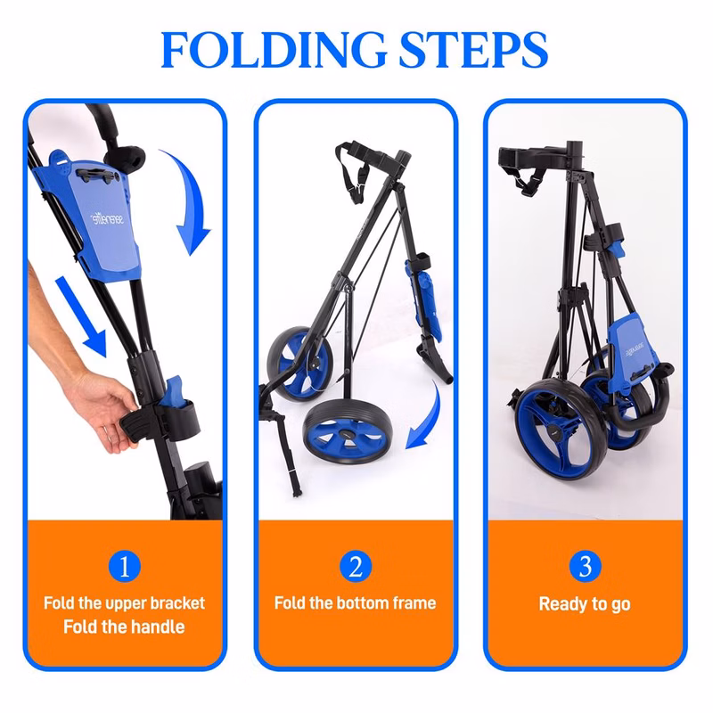 Product  3