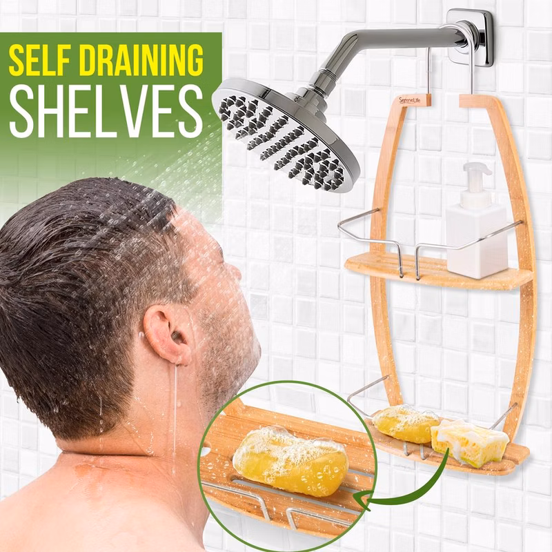 Product  5