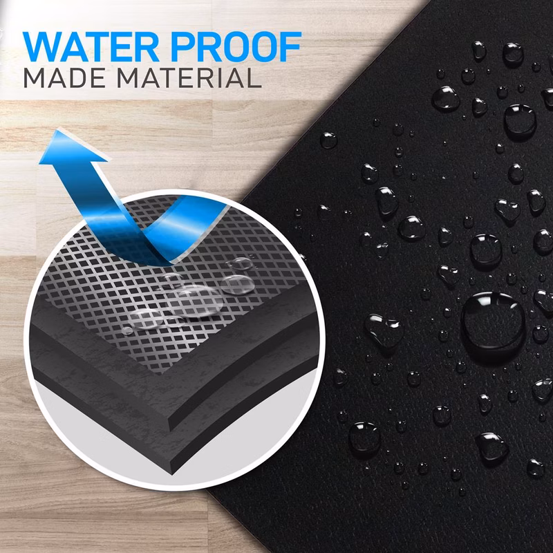 Product  5
