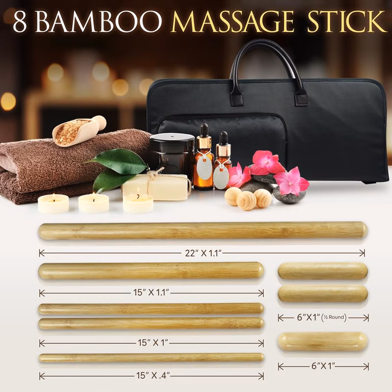 Product  5
