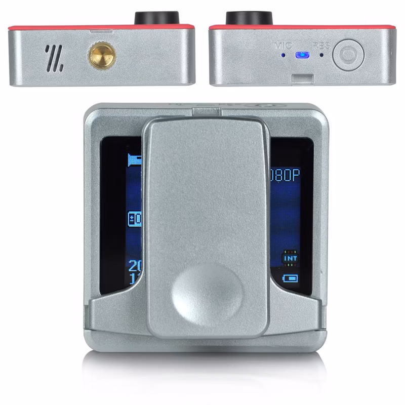 Product  4