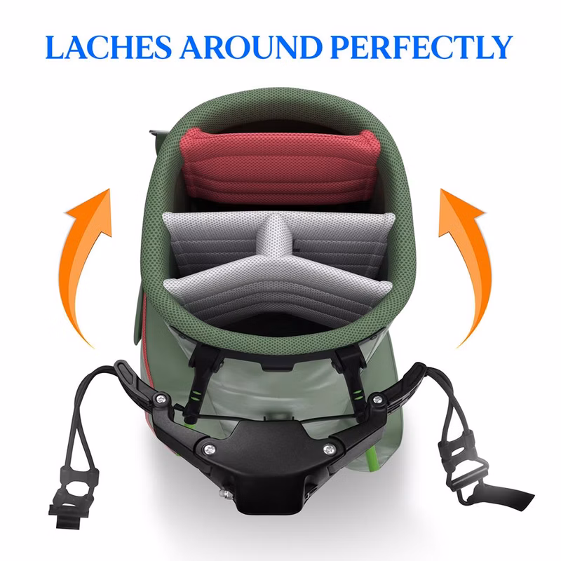 Product  5