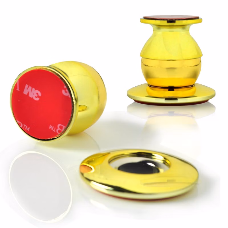Product  3