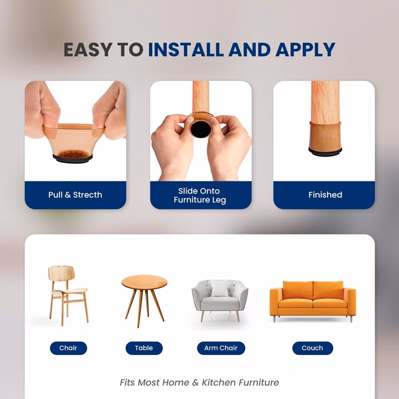 Product  4
