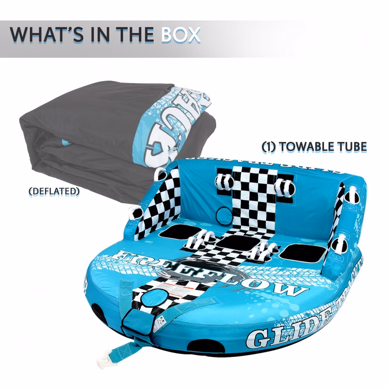 Product  7