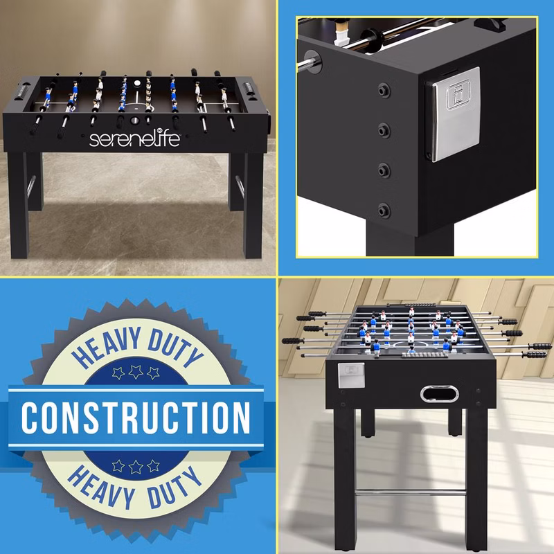 Product  4