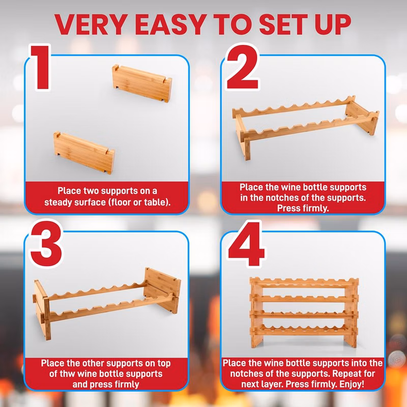 Product  6