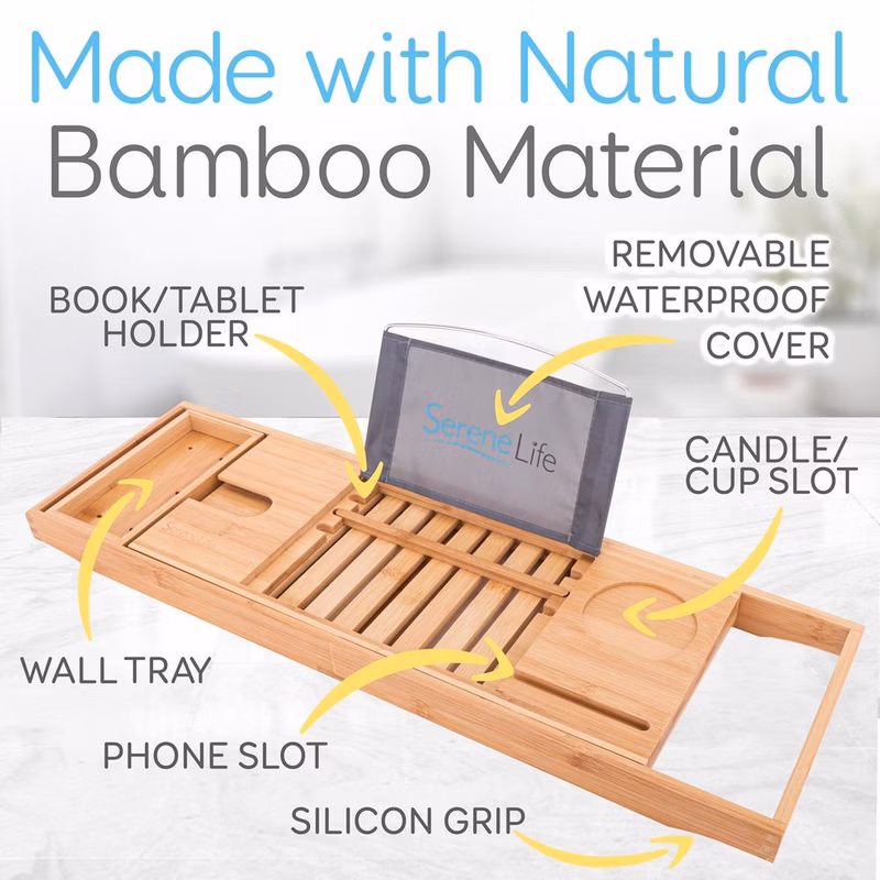Product  4