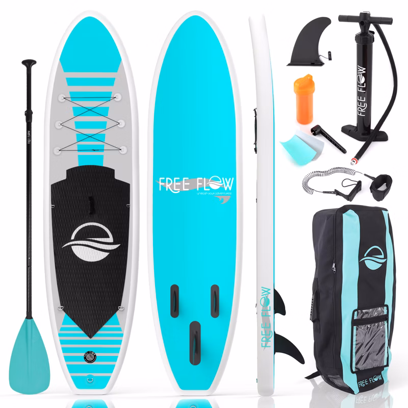 Product  27