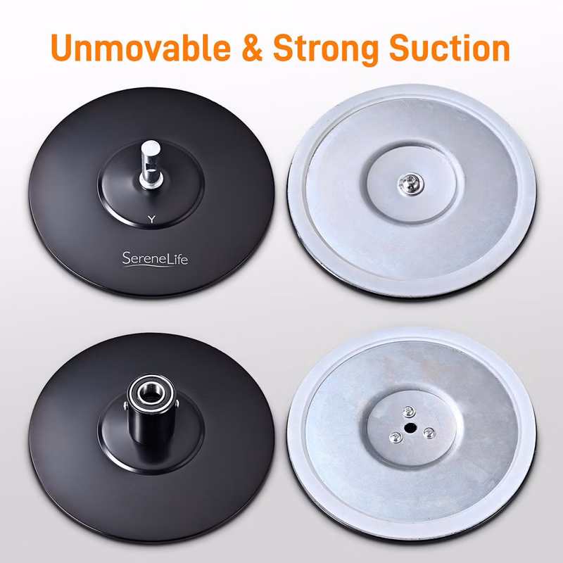 Product  5