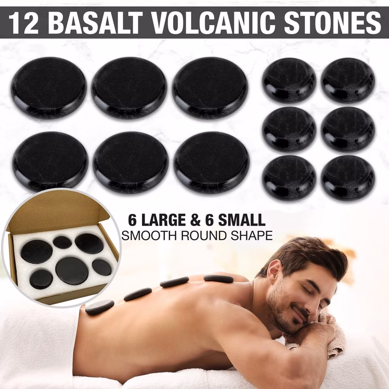 Product  5
