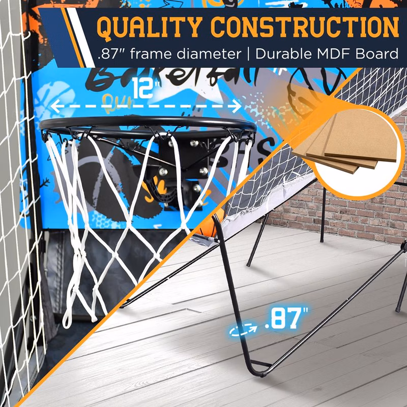 Product  7