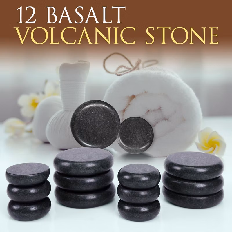 Product  5
