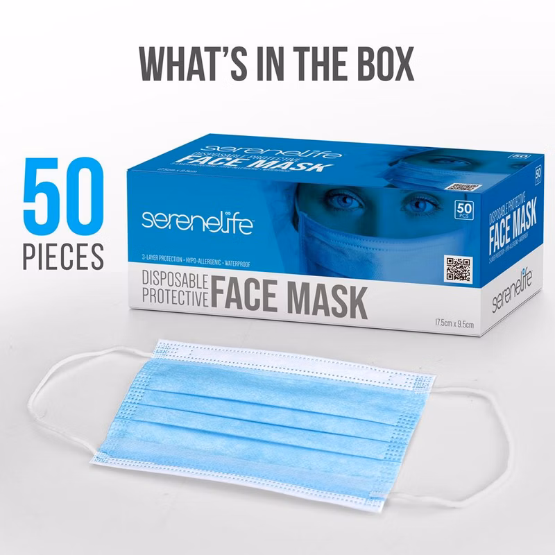 Product  5