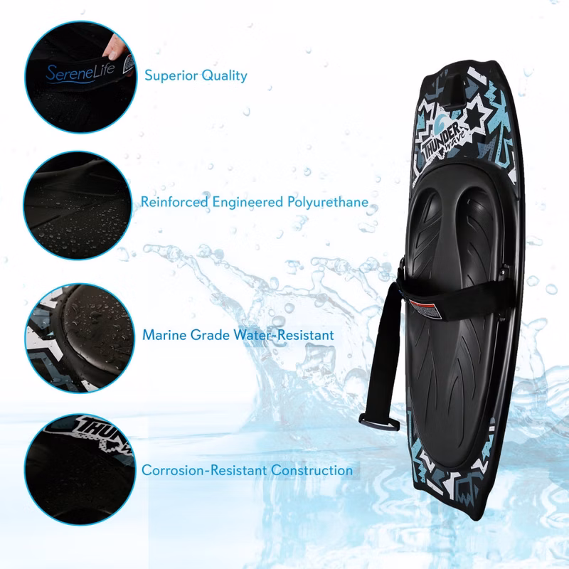 Product  5
