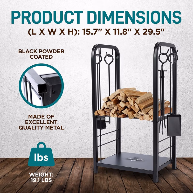 Product  2