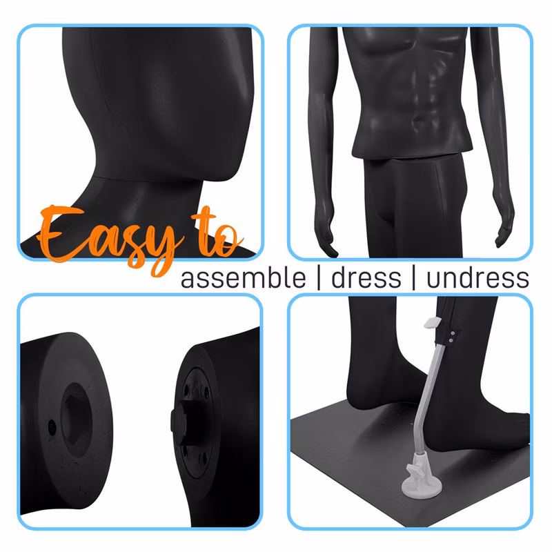 Product  4